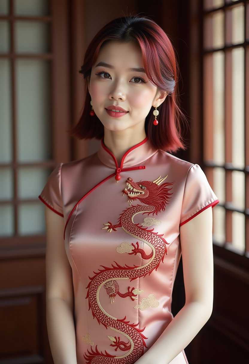 视频缩略图