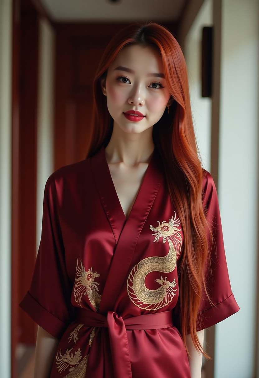 视频缩略图