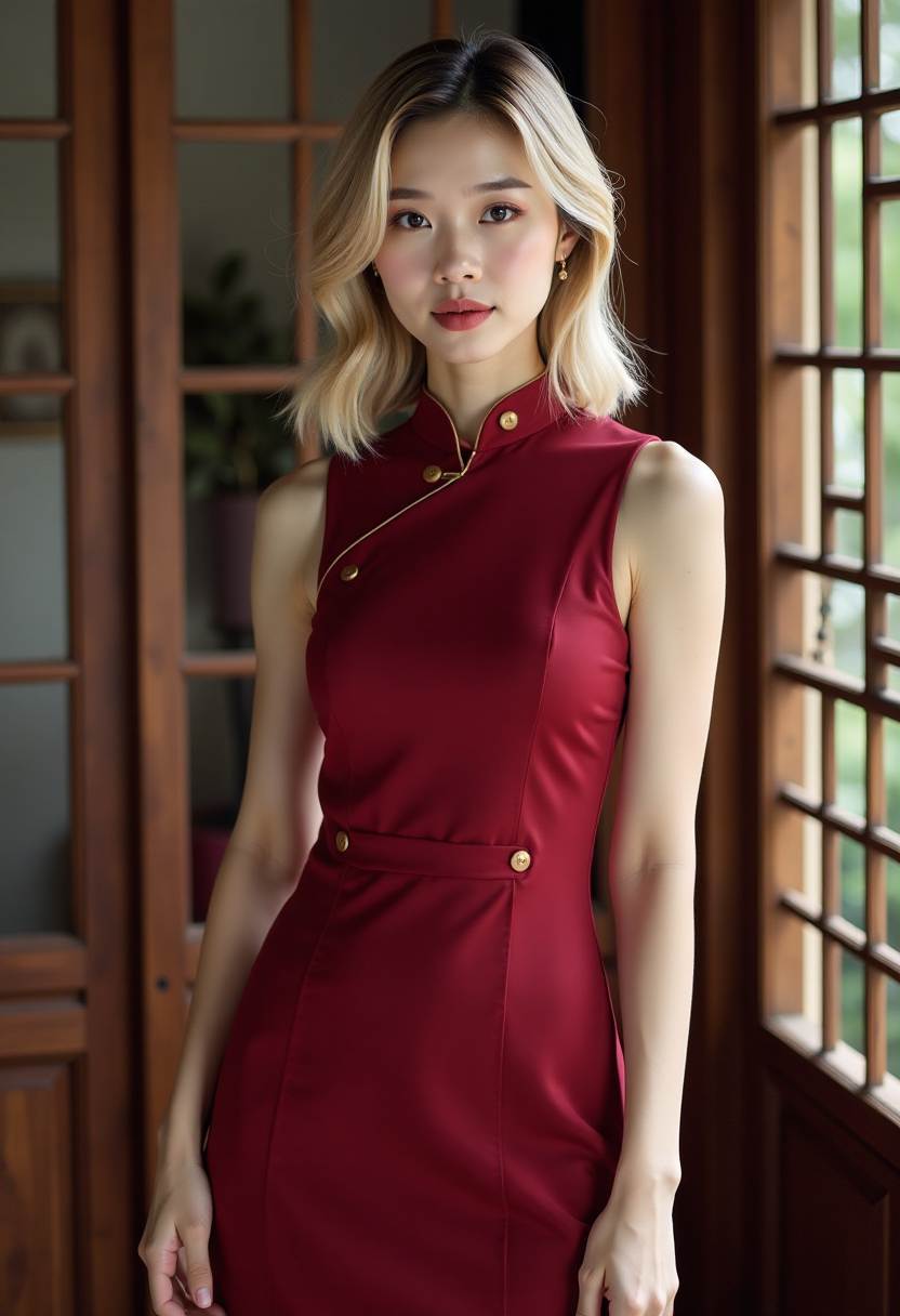 视频缩略图